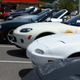 Illustration for article titled The Ten Friendliest Groups Of Car Owners